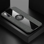 For Xiaomi Mi 9 / Gray