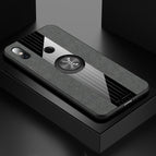 For Xiaomi Mi 6X / A2 / Gray