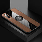 For Xiaomi Mi 9 SE / Brown