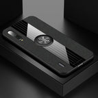 For Xiaomi Mi CC9 / Black