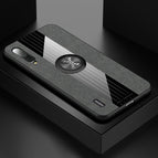 For Xiaomi Mi CC9 / Gray