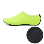 XXXL / Fluorescent Green