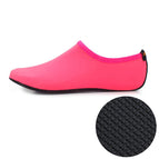 XXXL / Pink