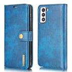 For Samsung Galaxy S21+ 5G / Blue