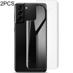 For Samsung Galaxy S21 5G