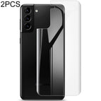 For Samsung Galaxy S21 Plus 5G