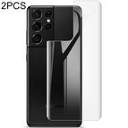 For Samsung Galaxy S21 Ultra 5G