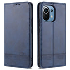 For Xiaomi Mi 11 / Dark Blue