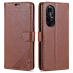 For Huawei nova 8 5G / Brown