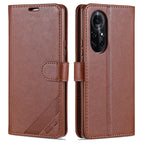 For Huawei nova 8 Pro 5G / Brown