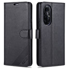 For Huawei nova 8 Pro 5G / Black