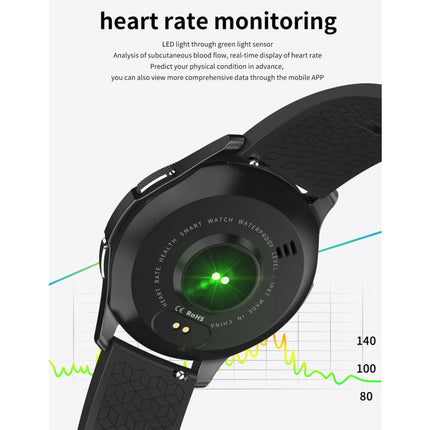 W68 1.54 inch Touch Screen IP67 Waterproof Smart Bracelet, Support Blood Oxygen Monitoring / Bluetooth Call / Heart Rate Monitoring, Style: Steel Strap