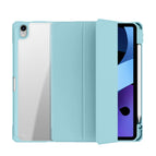 For iPad Air 2022 / 2020 10.9 / Sky Blue