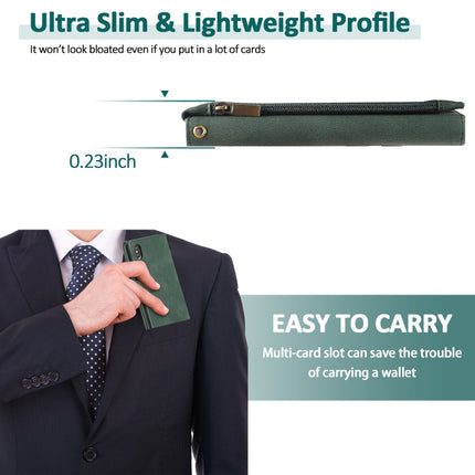 Skin-feel Crazy Horse Texture Zipper Wallet Bag Horizontal Flip Leather Case with Holder & Card Slots & Wallet & Lanyard, For iPhone XS / X, For iPhone XR, For iPhone XS Max, For iPhone 11