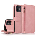 For iPhone 12 mini / Rose Gold