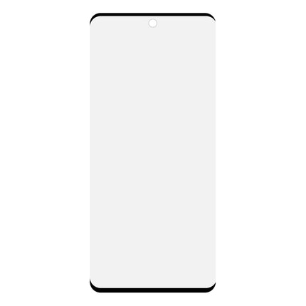 25 PCS 3D Curved Edge Full Screen Tempered Glass Film, For Huawei nova 8 5G / nova 9 (25 PCS), For Huawei nova 8 Pro 5G / nova 9 Pro (25 PCS), For vivo X60 Pro / X60 Pro+ / X60t Pro+ (25 PCS)