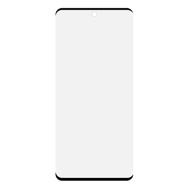 25 PCS 3D Curved Edge Full Screen Tempered Glass Film, For Huawei nova 8 5G / nova 9 (25 PCS), For Huawei nova 8 Pro 5G / nova 9 Pro (25 PCS), For vivo X60 Pro / X60 Pro+ / X60t Pro+ (25 PCS)