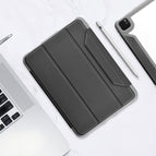 For iPad Pro 12.9 (2020) / Grey