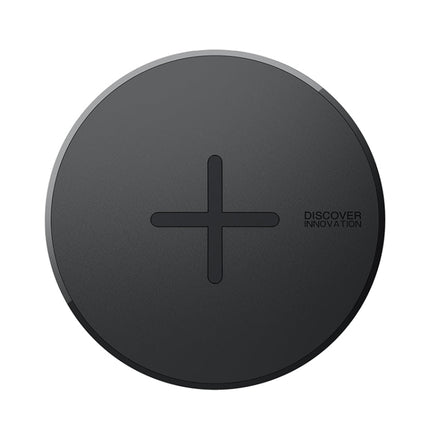 NILLKIN MC026 Portable Button Fast Charging Wireless Charger