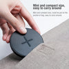 NILLKIN MC026 Portable Button Fast Charging Wireless Charger