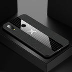 For Xiaomi Redmi 7 / Black