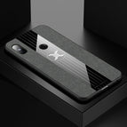 For Xiaomi Redmi Note 5 / Gray