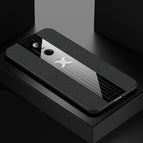 For Xiaomi Redmi 5 Plus / Black