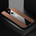 For Xiaomi Redmi 5 Plus / Brown