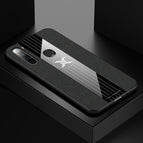 For Xiaomi Redmi Note 8 / Black