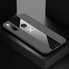 For Xiaomi Redmi Note 8 / Gray