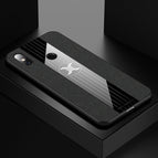 For Xiaomi Mi 8 / Black