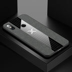 For Xiaomi Mi 8 / Gray