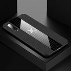 For Xiaomi Mi 9 / Black