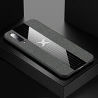 For Xiaomi Mi 9 / Gray