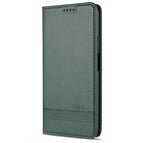 For vivo Y52s / Dark Green