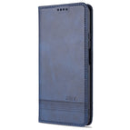For vivo Y52s / Dark Blue