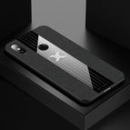 For Xiaomi Mi 6X / A2 / Black