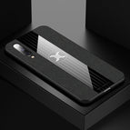 For Xiaomi Mi 9 SE / Black