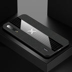For Xiaomi Mi CC9 / Black