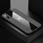For Xiaomi Mi CC9 / Gray