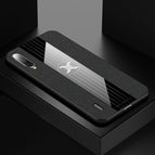 For Xiaomi Mi CC9e / Black