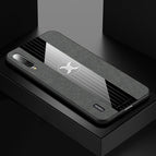 For Xiaomi Mi CC9e / Gray