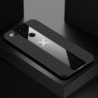 For Xiaomi Mi 8 Lite / Black