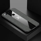 For Xiaomi Mi 8 Lite / Gray