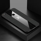 For Xiaomi Mi Max 2 / Black