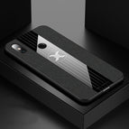 For Xiaomi Mi Max 3 / Black