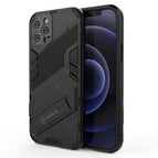 For iPhone 12 Pro / Black