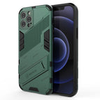 For iPhone 12 Pro / Green
