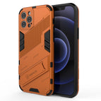 For iPhone 12 Pro / Orange