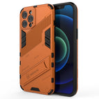 For iPhone 12 Pro Max / Orange